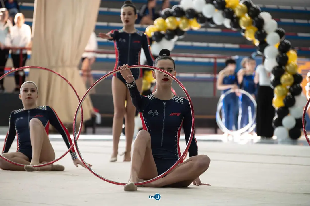 gimnasia ritmica-48
