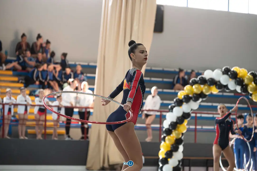gimnasia ritmica-49
