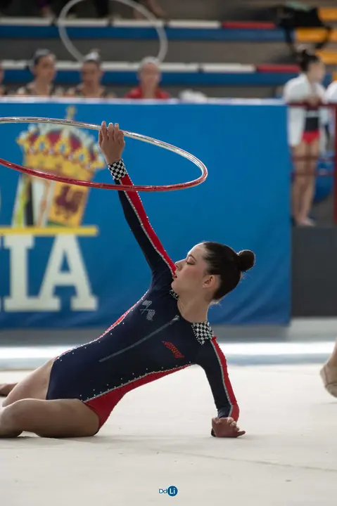 gimnasia ritmica-51