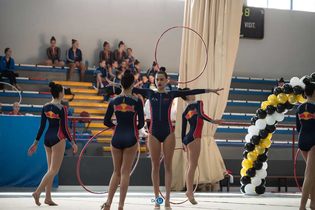 gimnasia ritmica-52