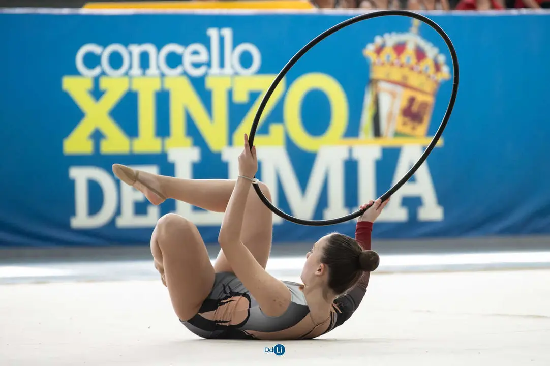 gimnasia ritmica-56