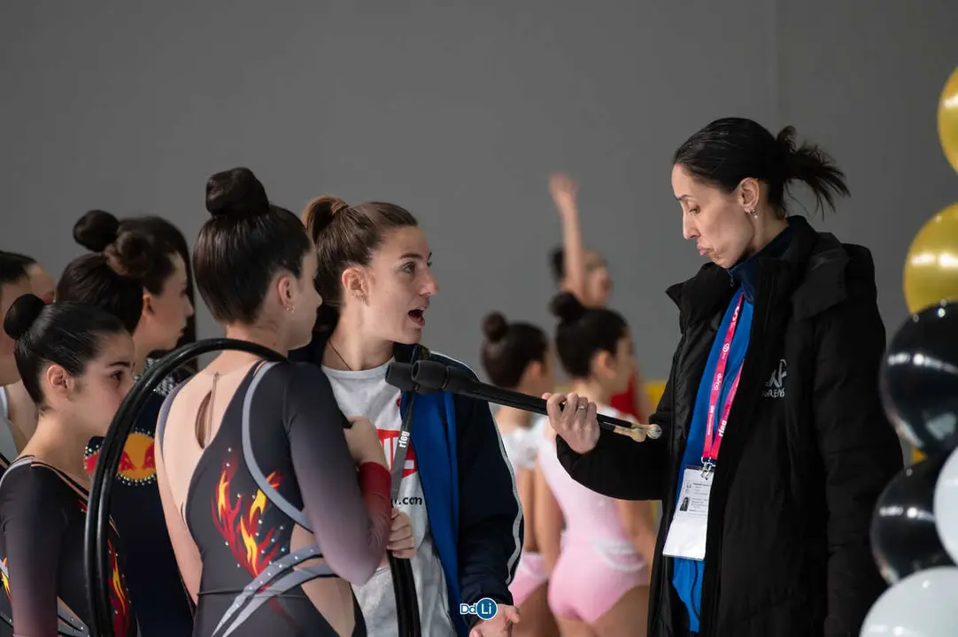 gimnasia ritmica-58