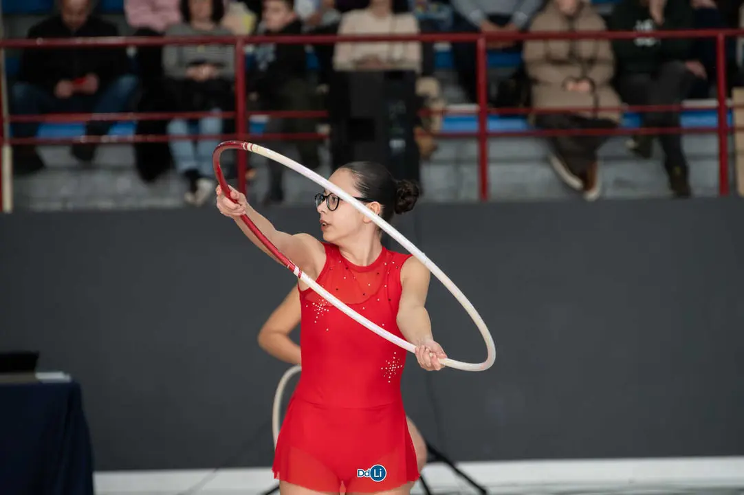gimnasia ritmica-61