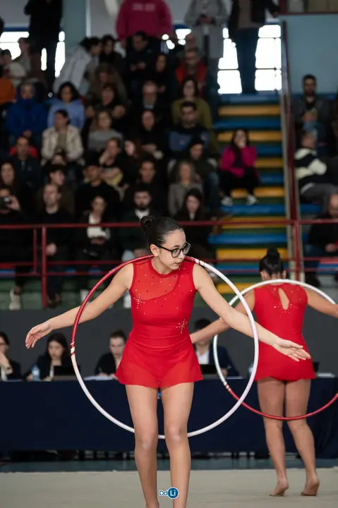 gimnasia ritmica-62
