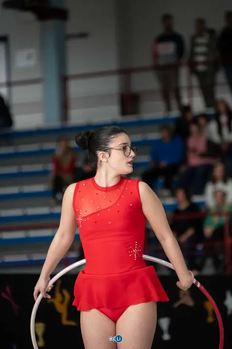 gimnasia ritmica-63