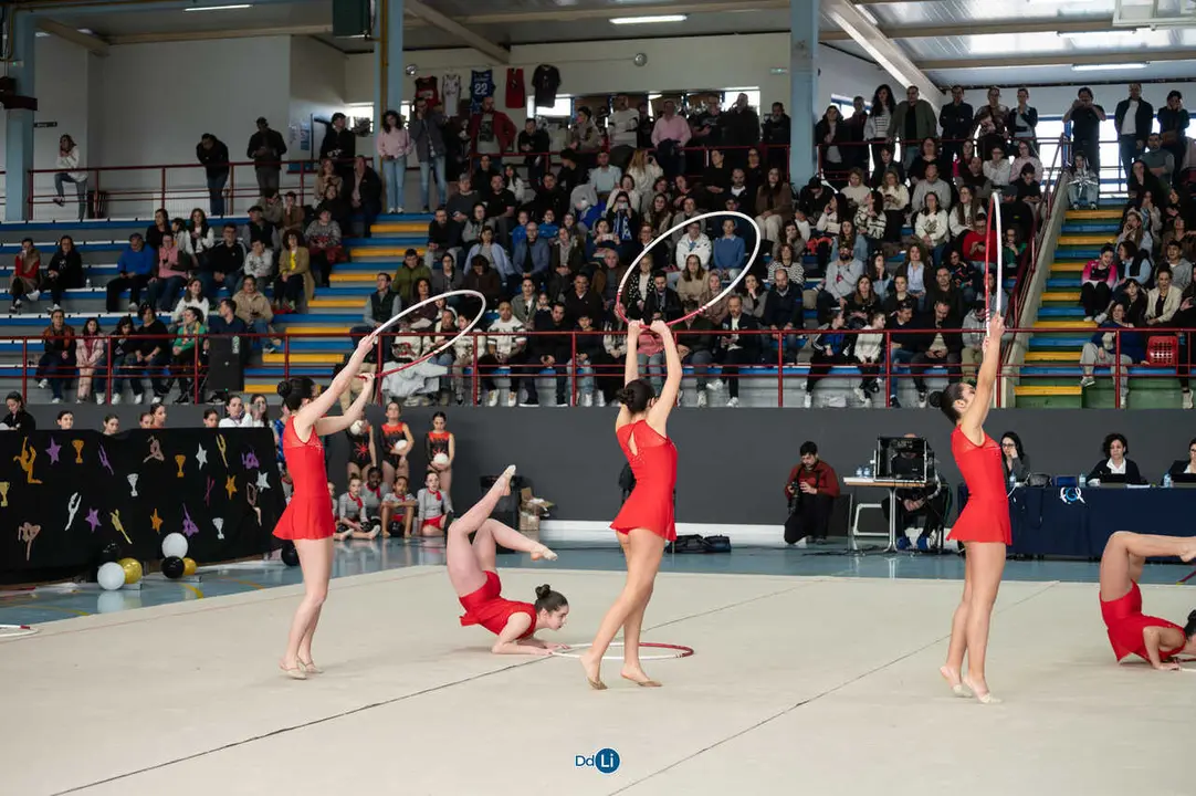 gimnasia ritmica-65