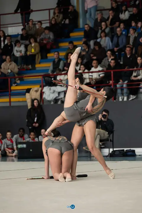gimnasia ritmica-67