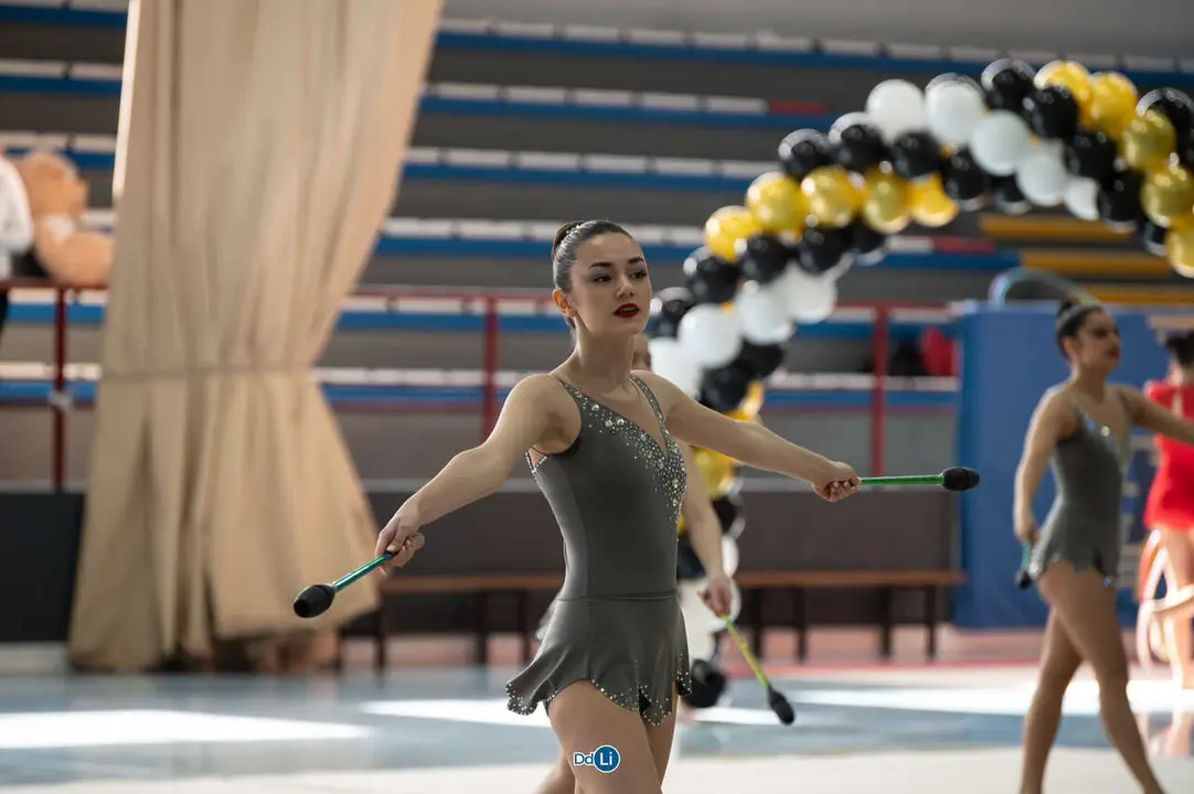 gimnasia ritmica-71