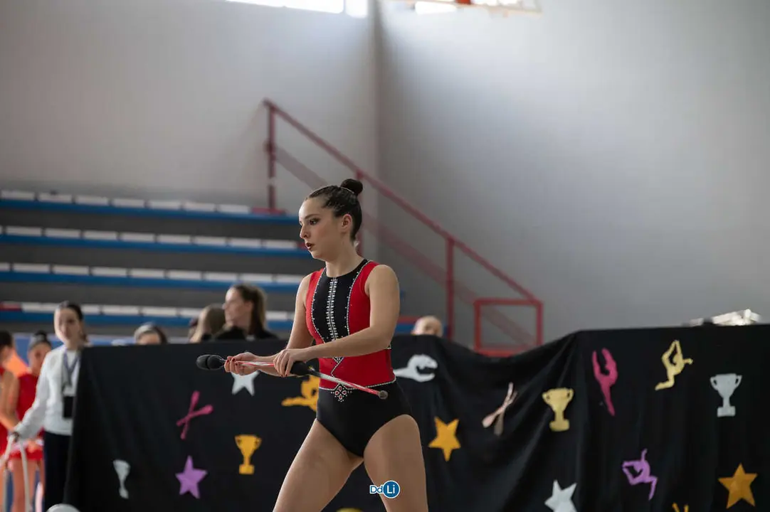 gimnasia ritmica-75