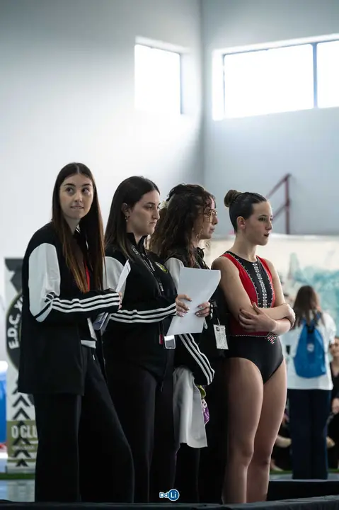gimnasia ritmica-77