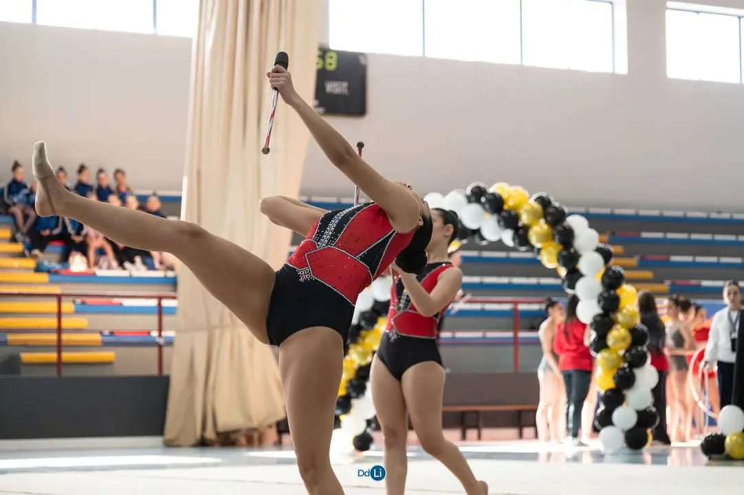 gimnasia ritmica-80
