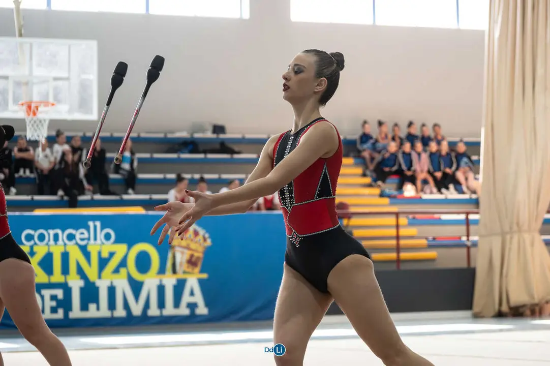 gimnasia ritmica-81