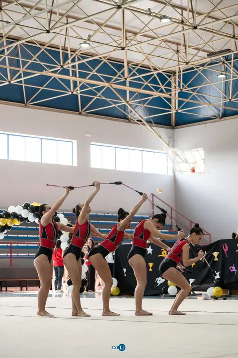 gimnasia ritmica-83