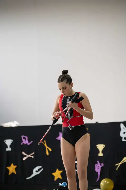 gimnasia ritmica-84