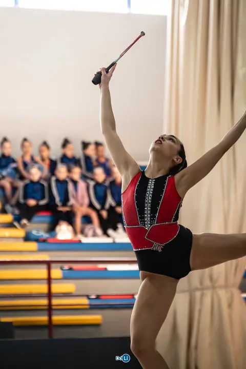 gimnasia ritmica-85