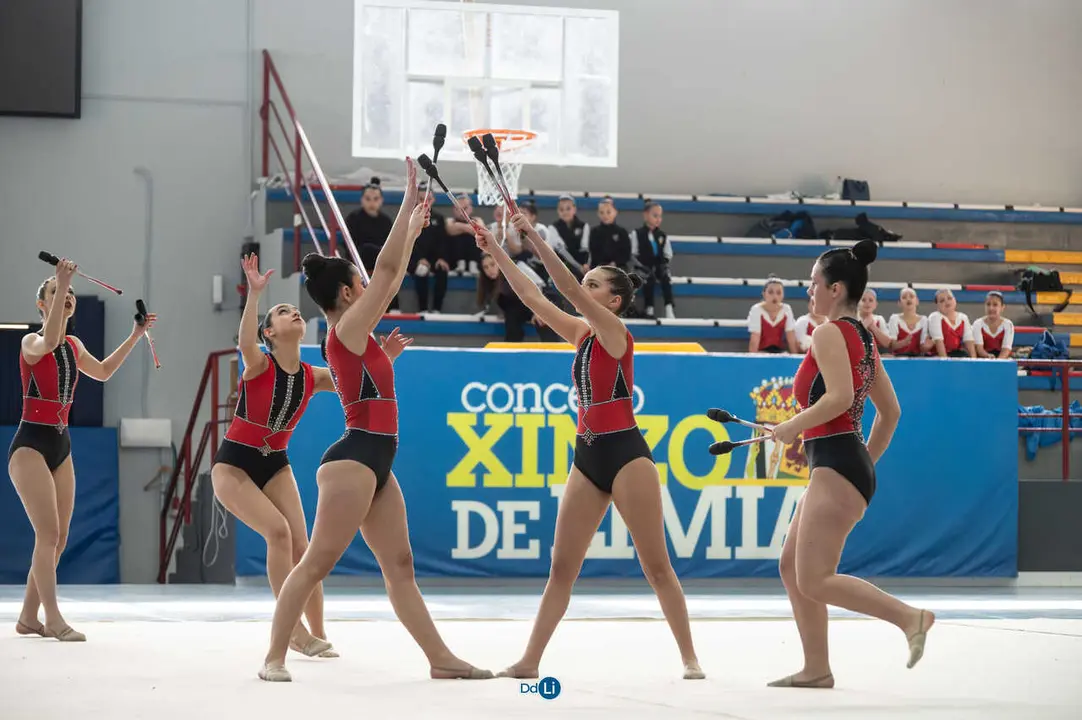 gimnasia ritmica-87