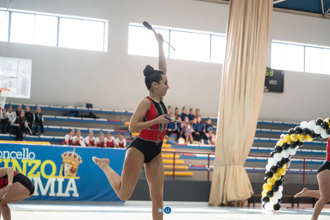 gimnasia ritmica-88