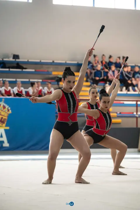 gimnasia ritmica-91