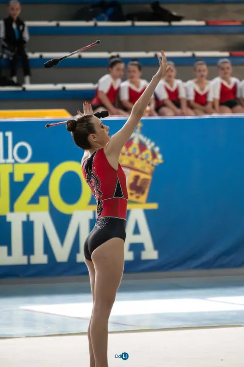 gimnasia ritmica-93