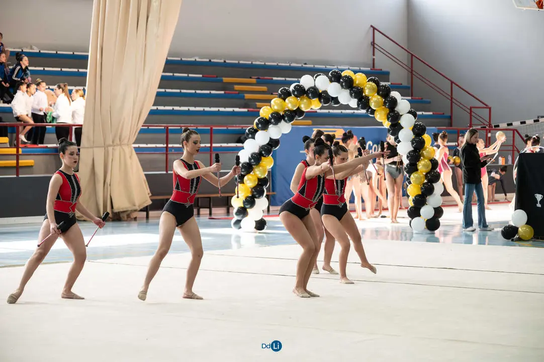 gimnasia ritmica-94