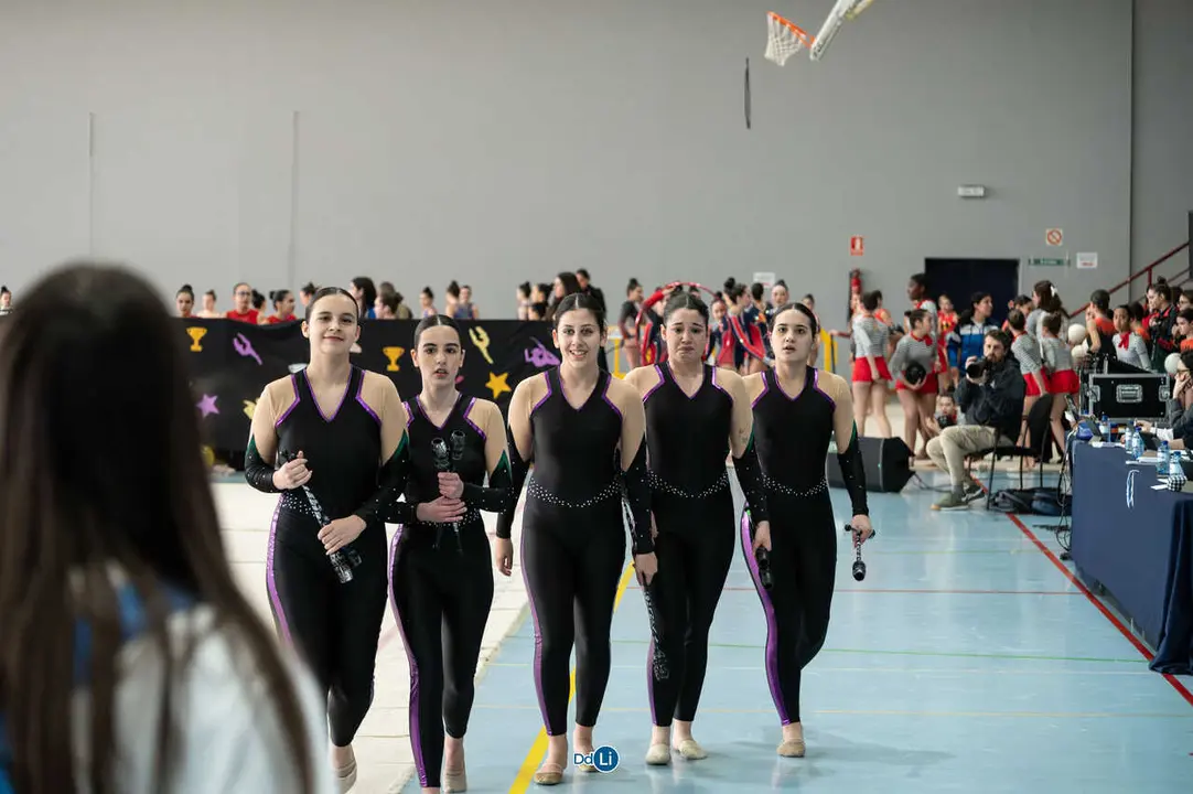 gimnasia ritmica-95