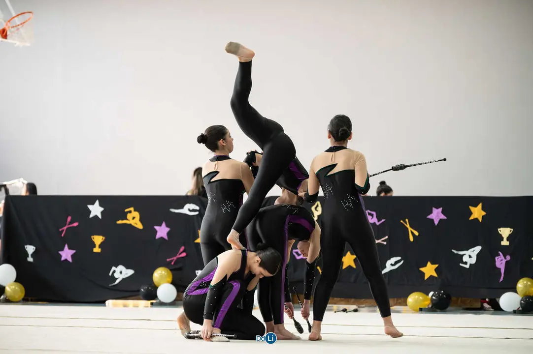gimnasia ritmica-96