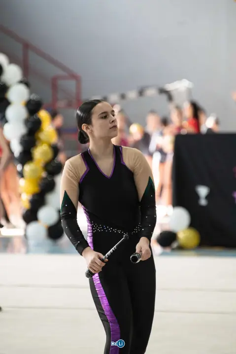 gimnasia ritmica-97