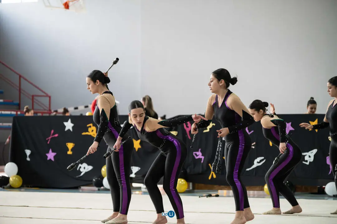 gimnasia ritmica-98