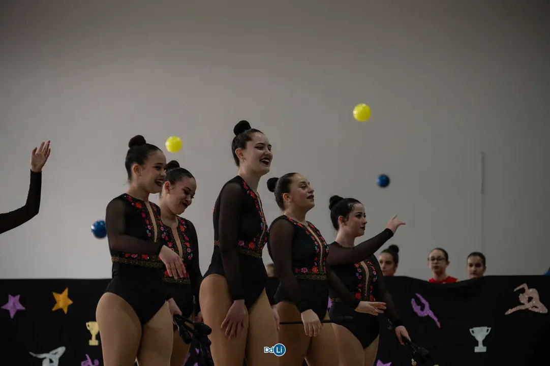 gimnasia ritmica-100