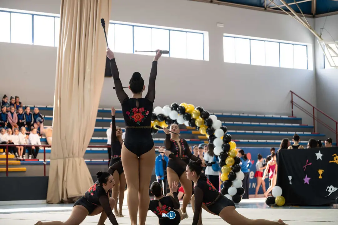 gimnasia ritmica-101