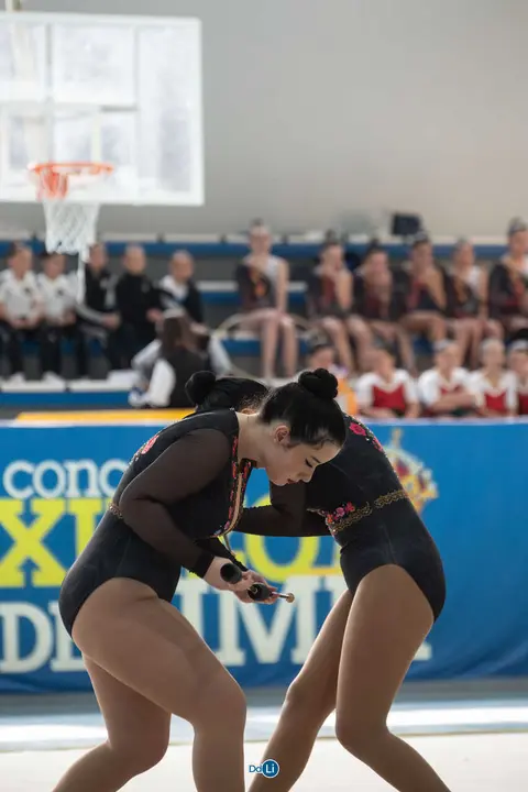 gimnasia ritmica-102