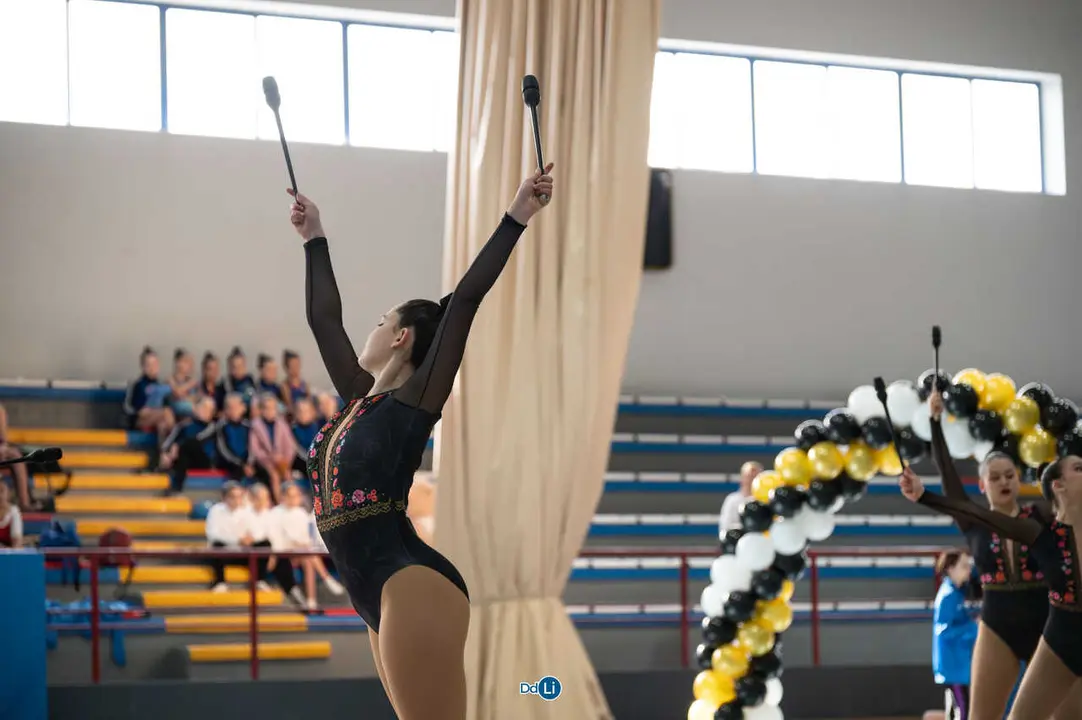 gimnasia ritmica-104