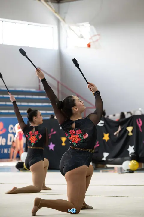 gimnasia ritmica-106