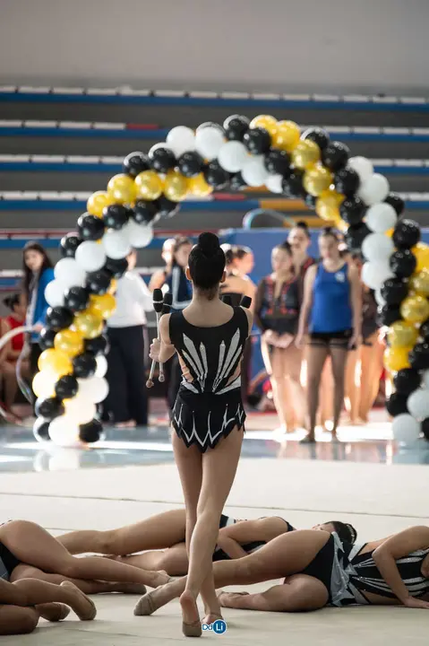 gimnasia ritmica-107