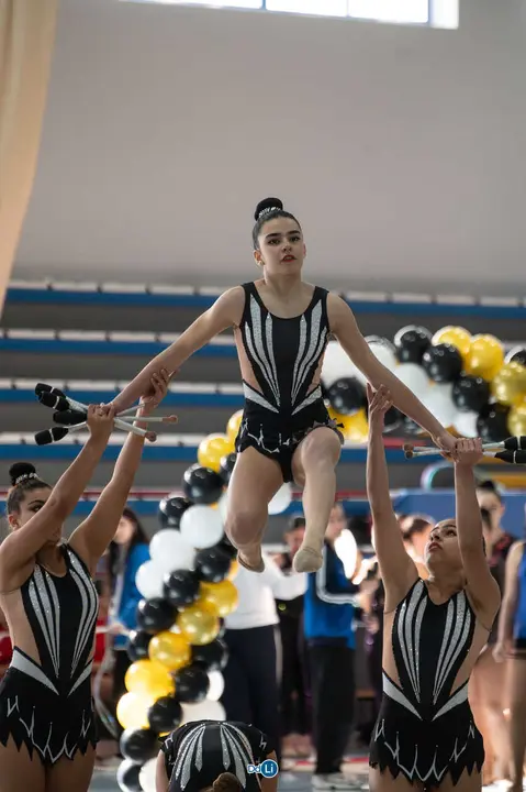 gimnasia ritmica-108