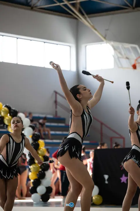 gimnasia ritmica-110