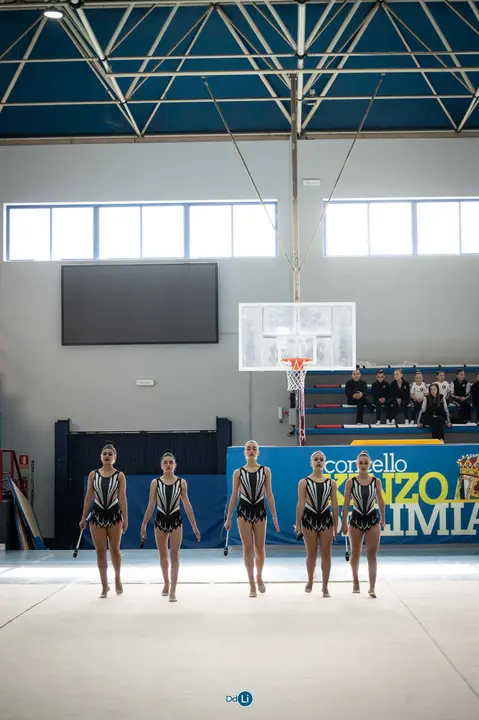 gimnasia ritmica-111