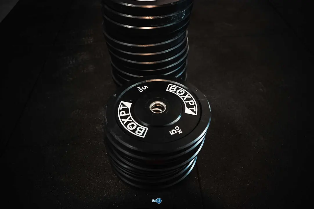 castrexos box-40