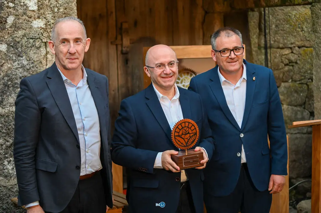 premios semente-3