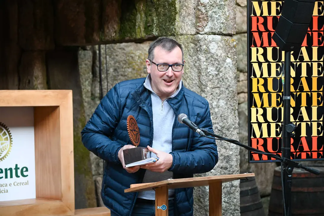 premios semente-9
