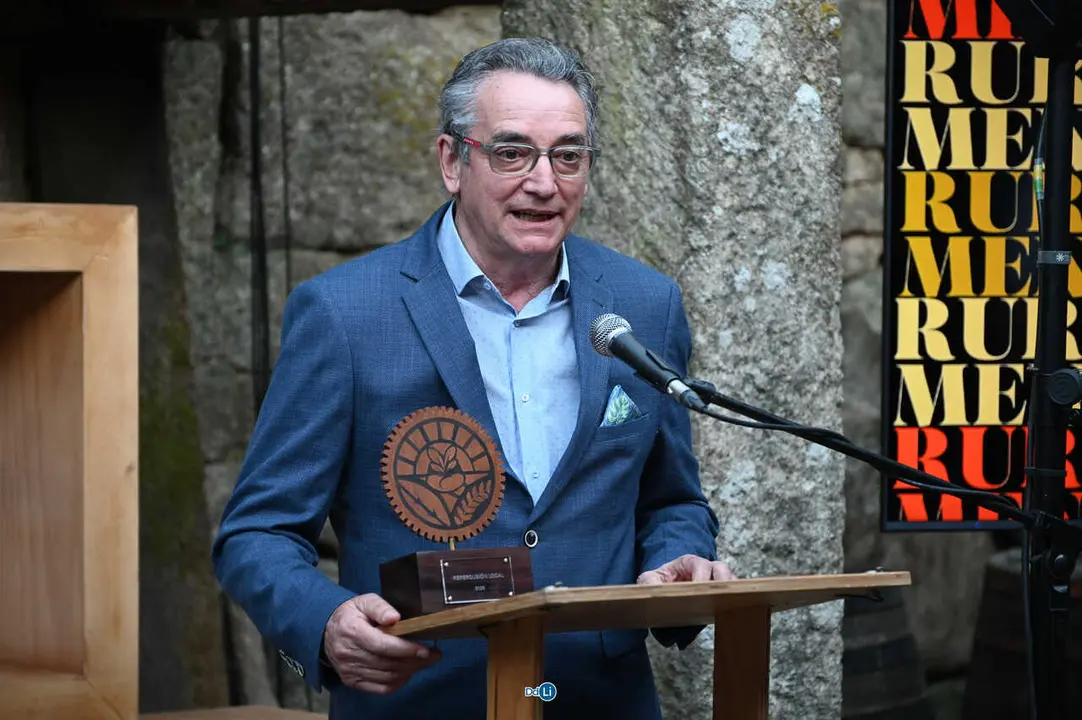 premios semente-12
