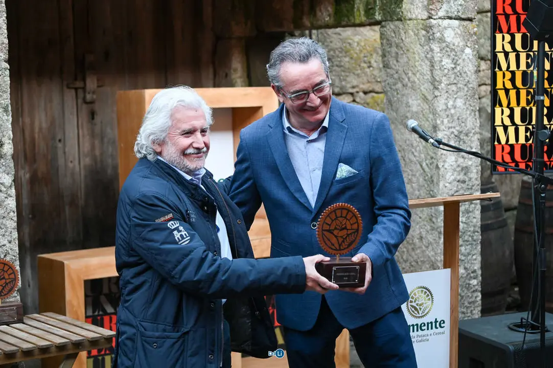premios semente-13