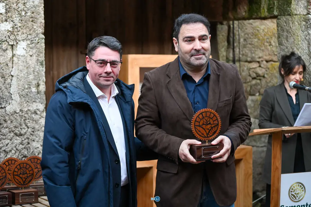 premios semente-18
