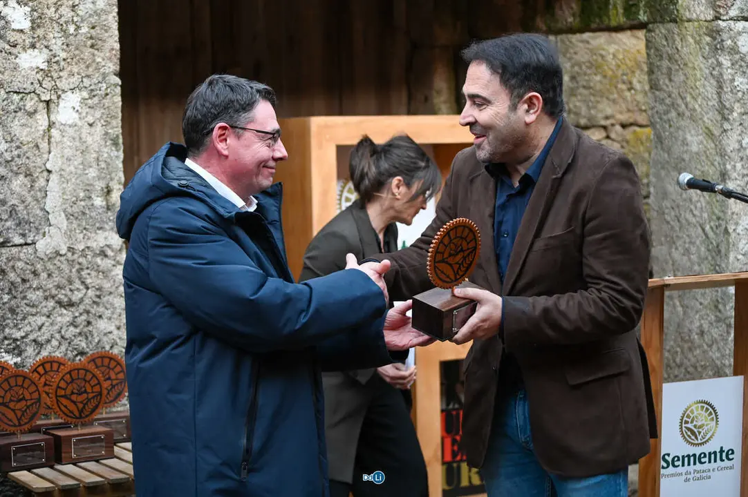 premios semente-19