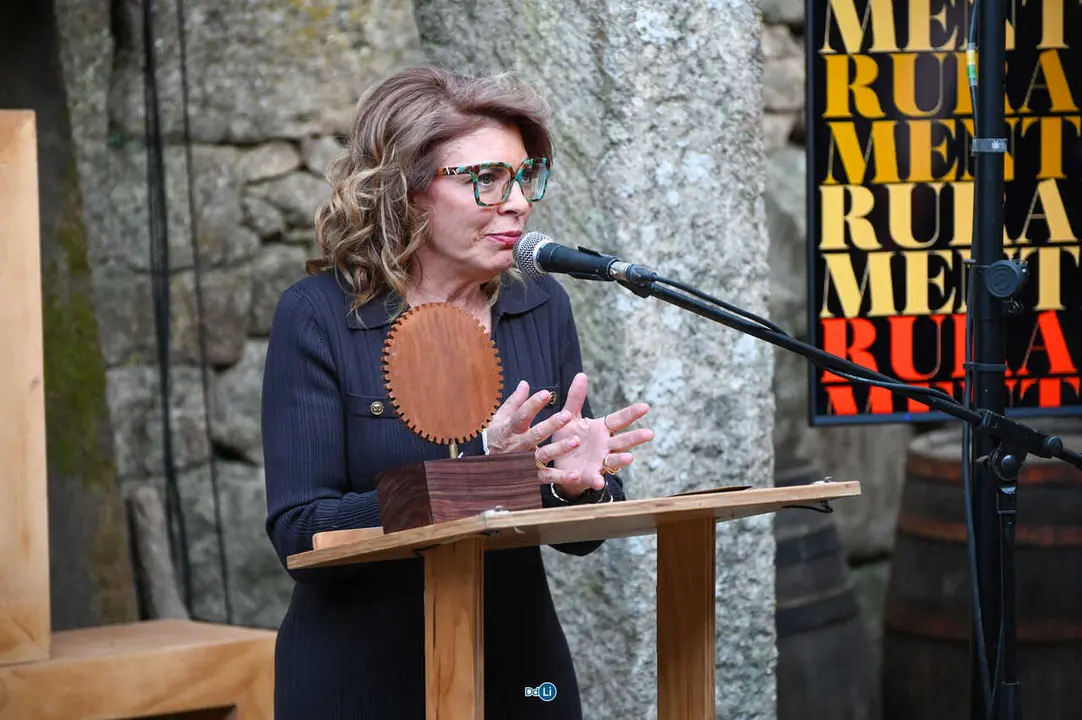 premios semente-29