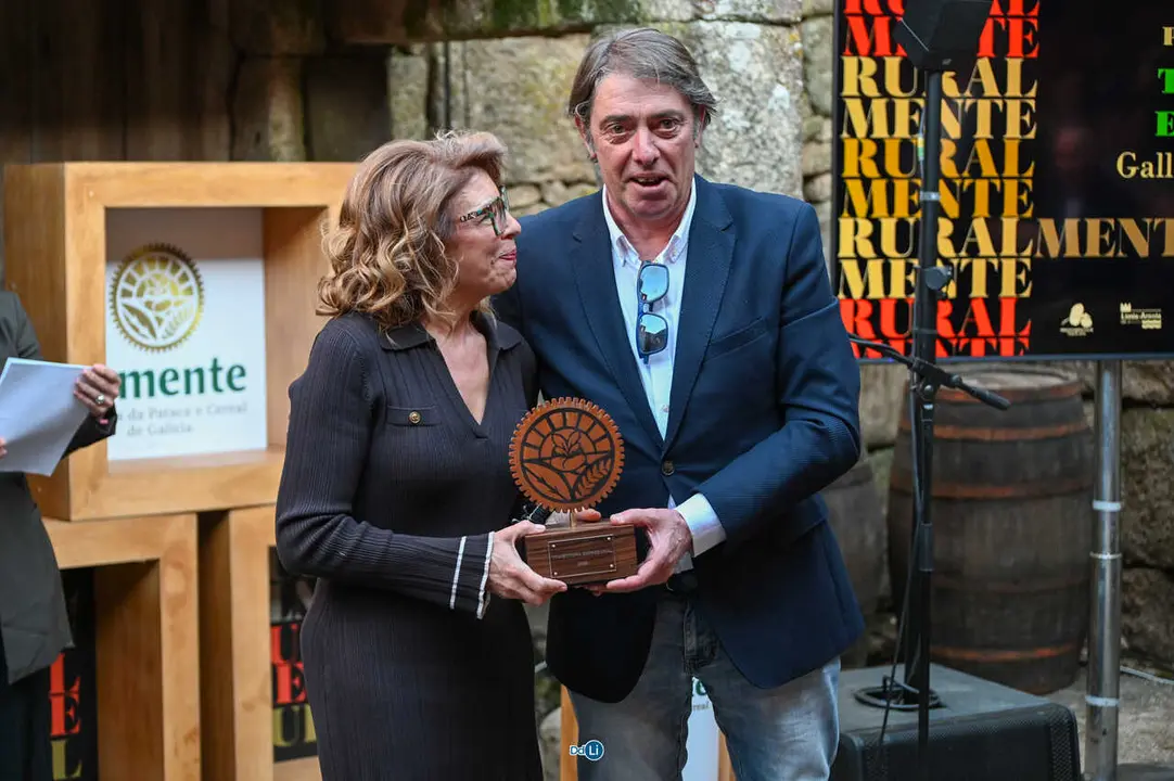 premios semente-30