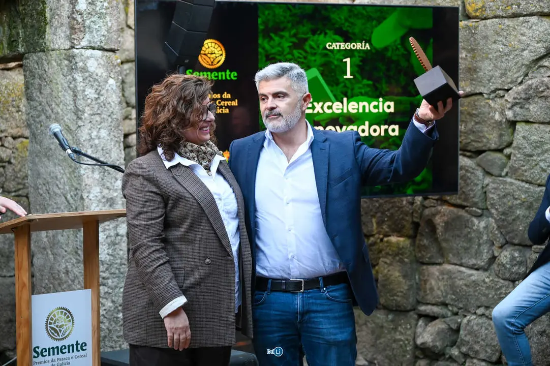 premios semente-32