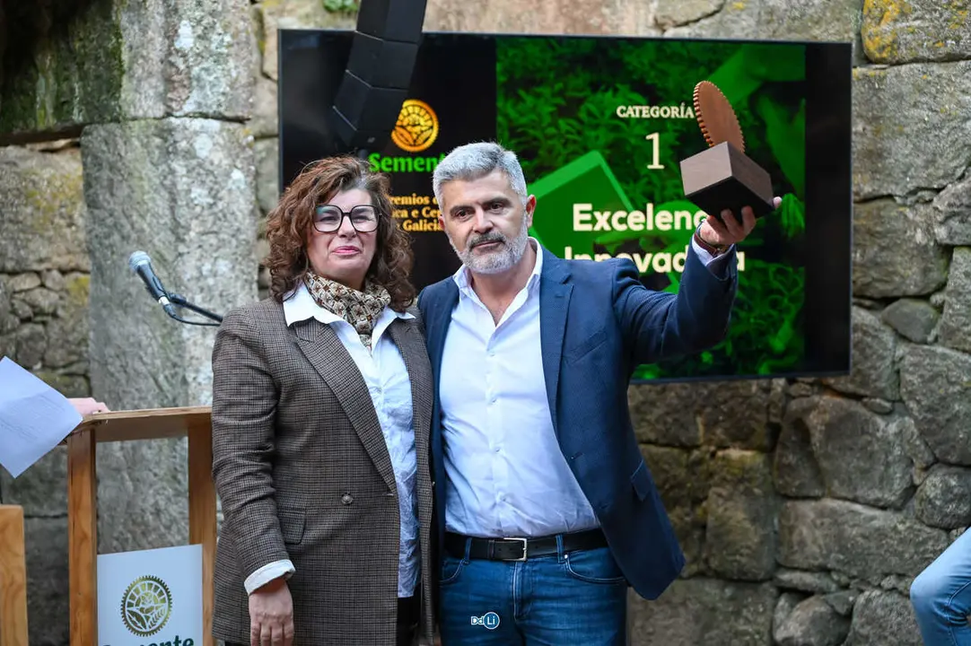 premios semente-33