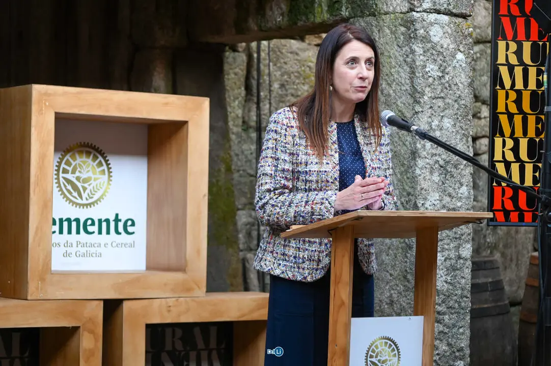 premios semente-39