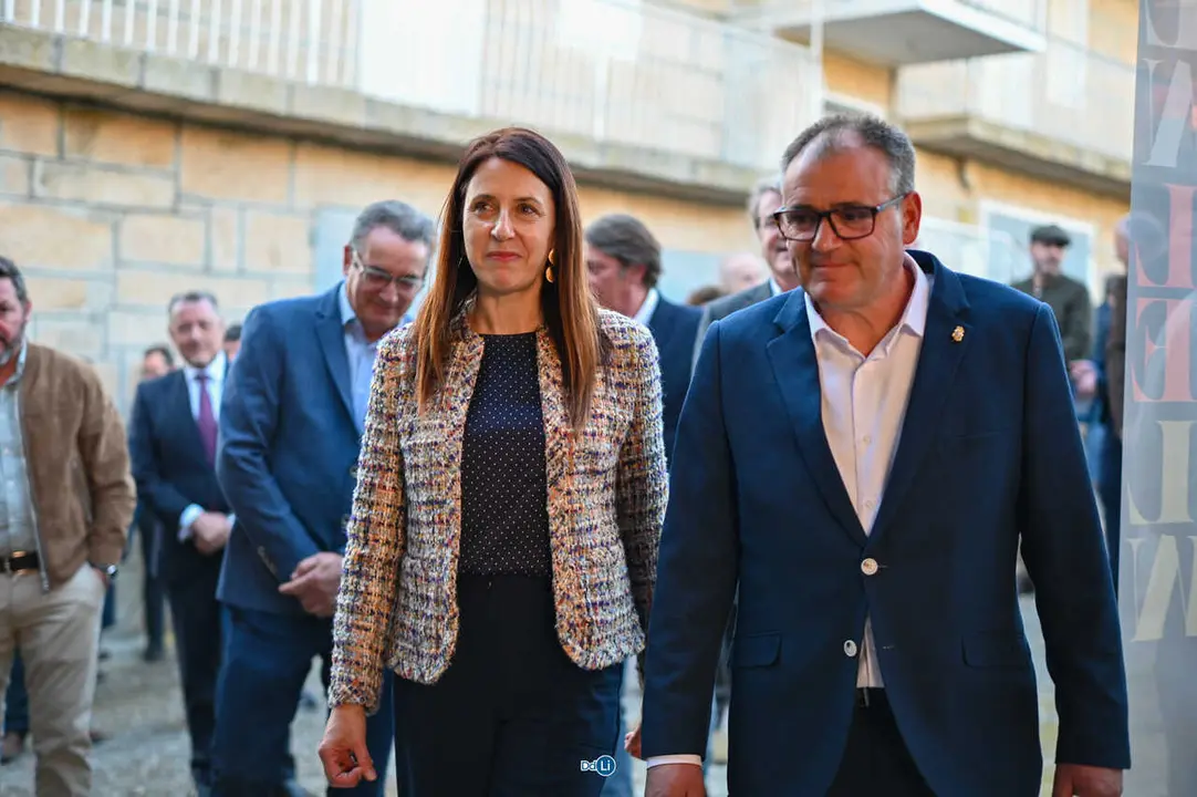 sementes-6